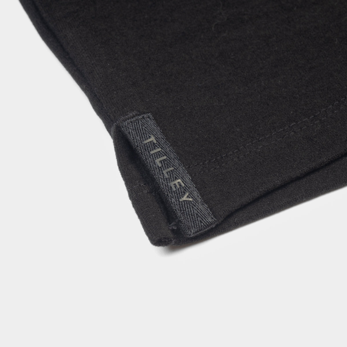 Cottonwarm Crewneck