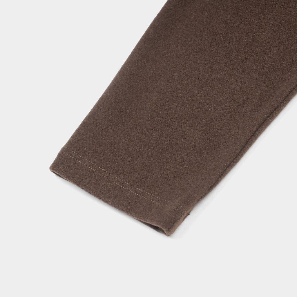Cottonwarm Crewneck