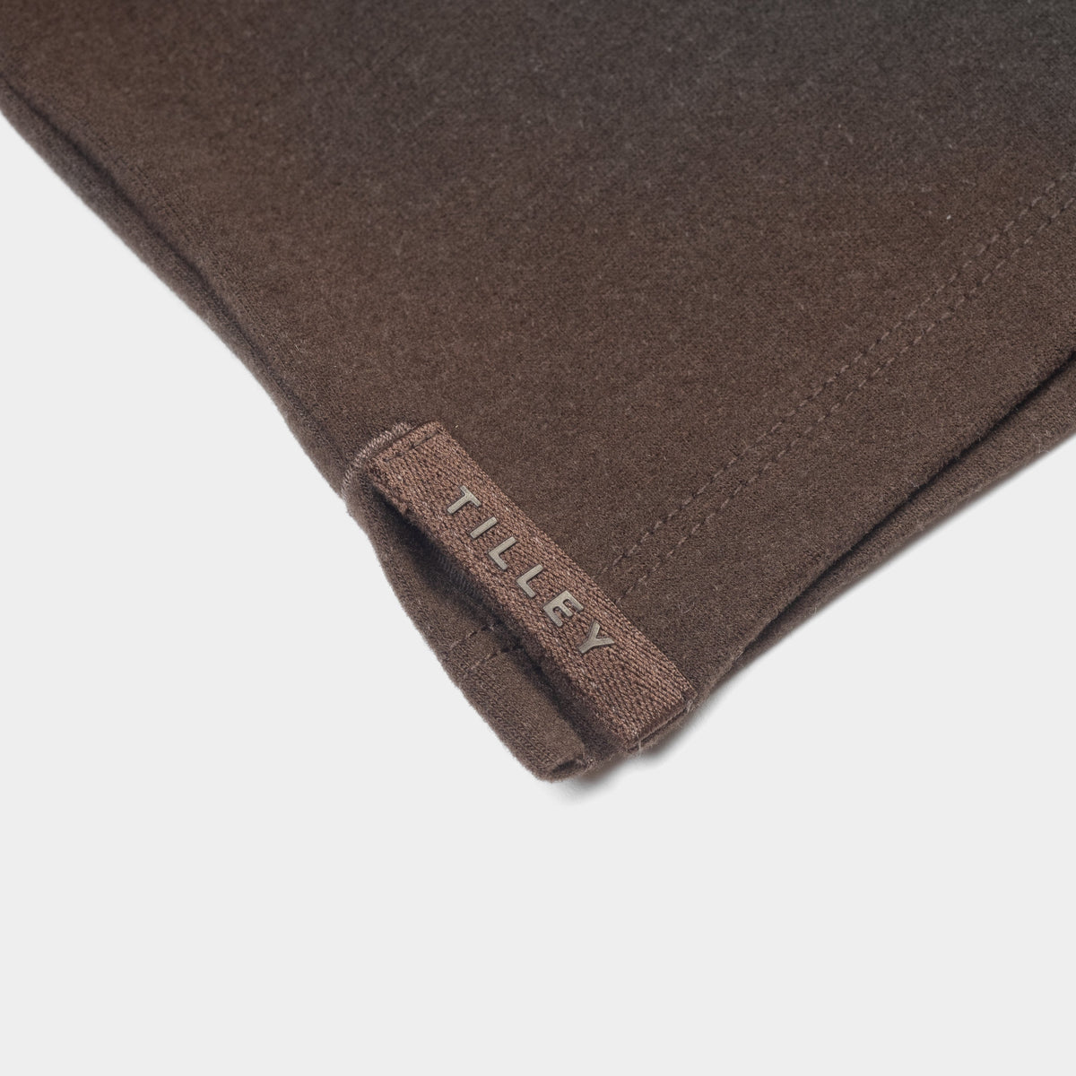 Cottonwarm Crewneck