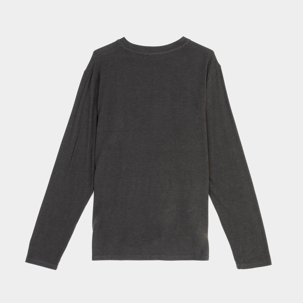 Cottonwarm Crewneck