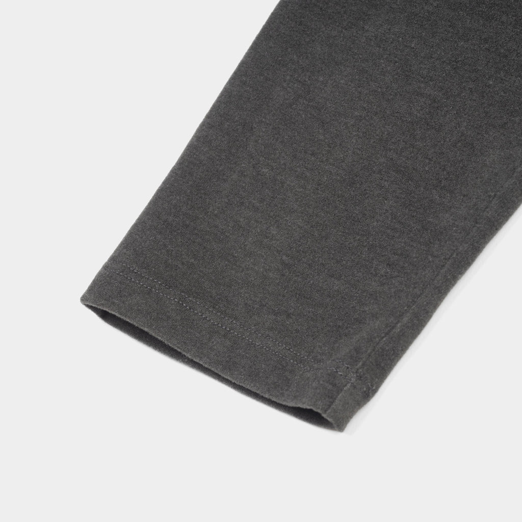 Cottonwarm Crewneck