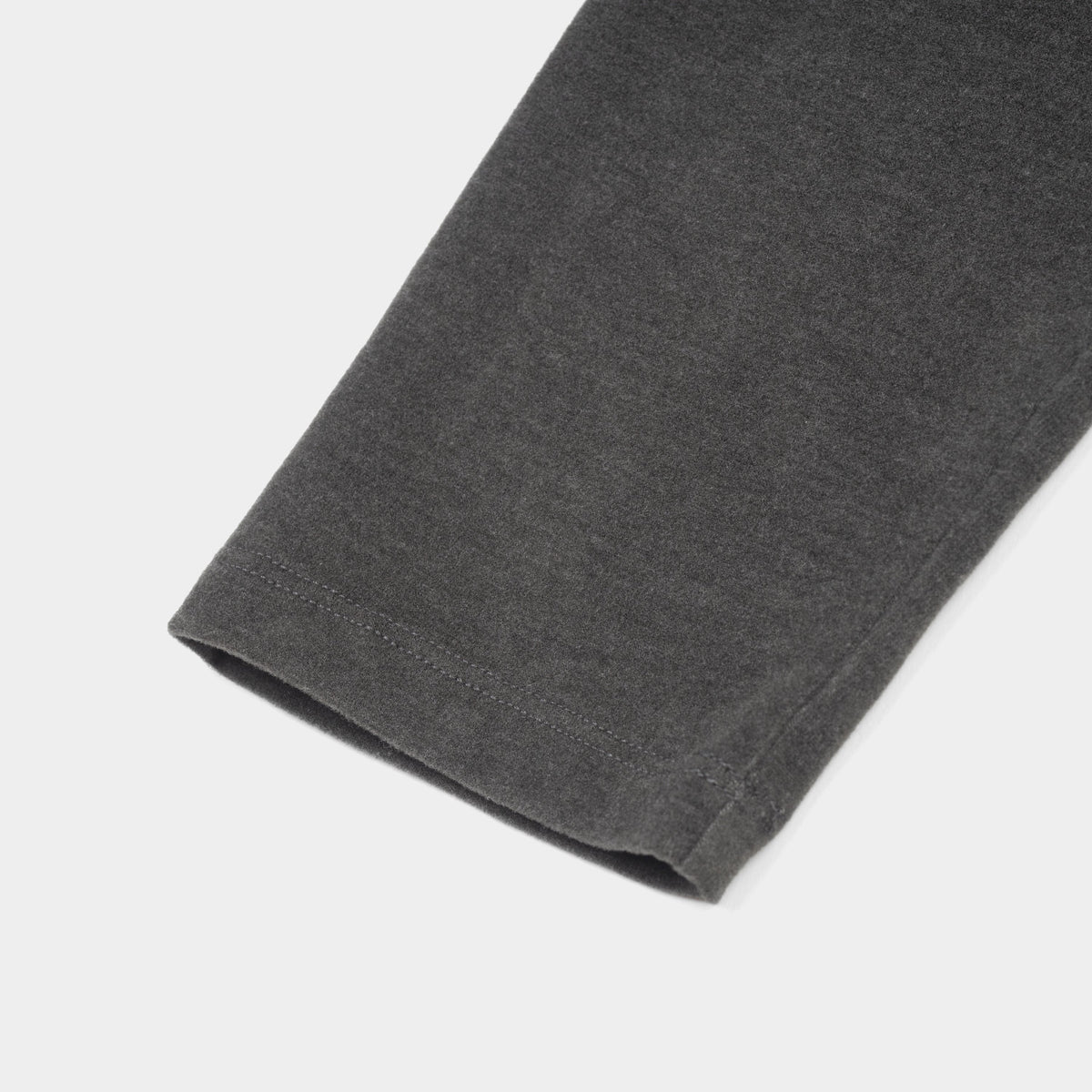 Cottonwarm Crewneck