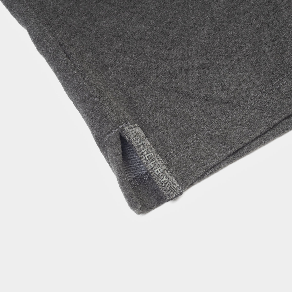 Cottonwarm Crewneck