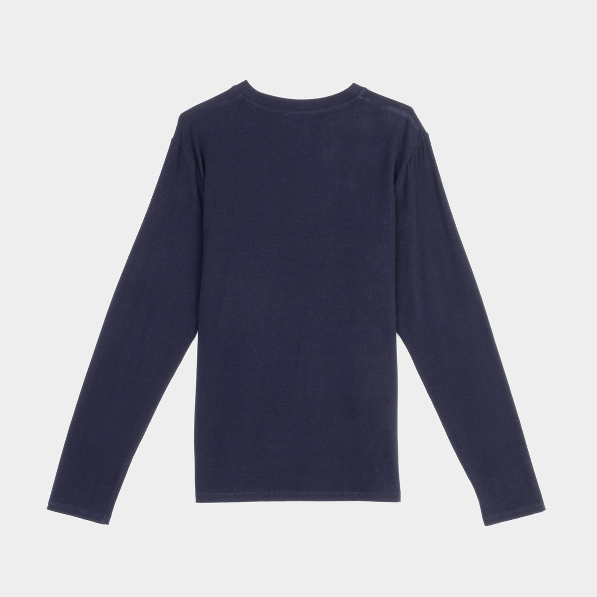 Cottonwarm Crewneck