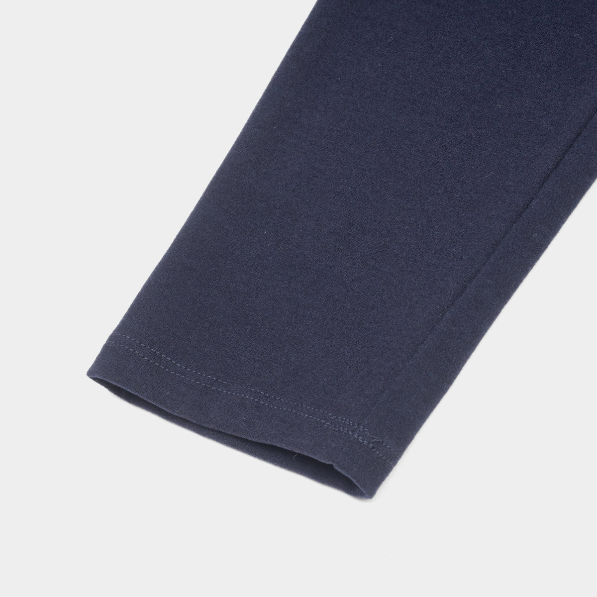Cottonwarm Crewneck