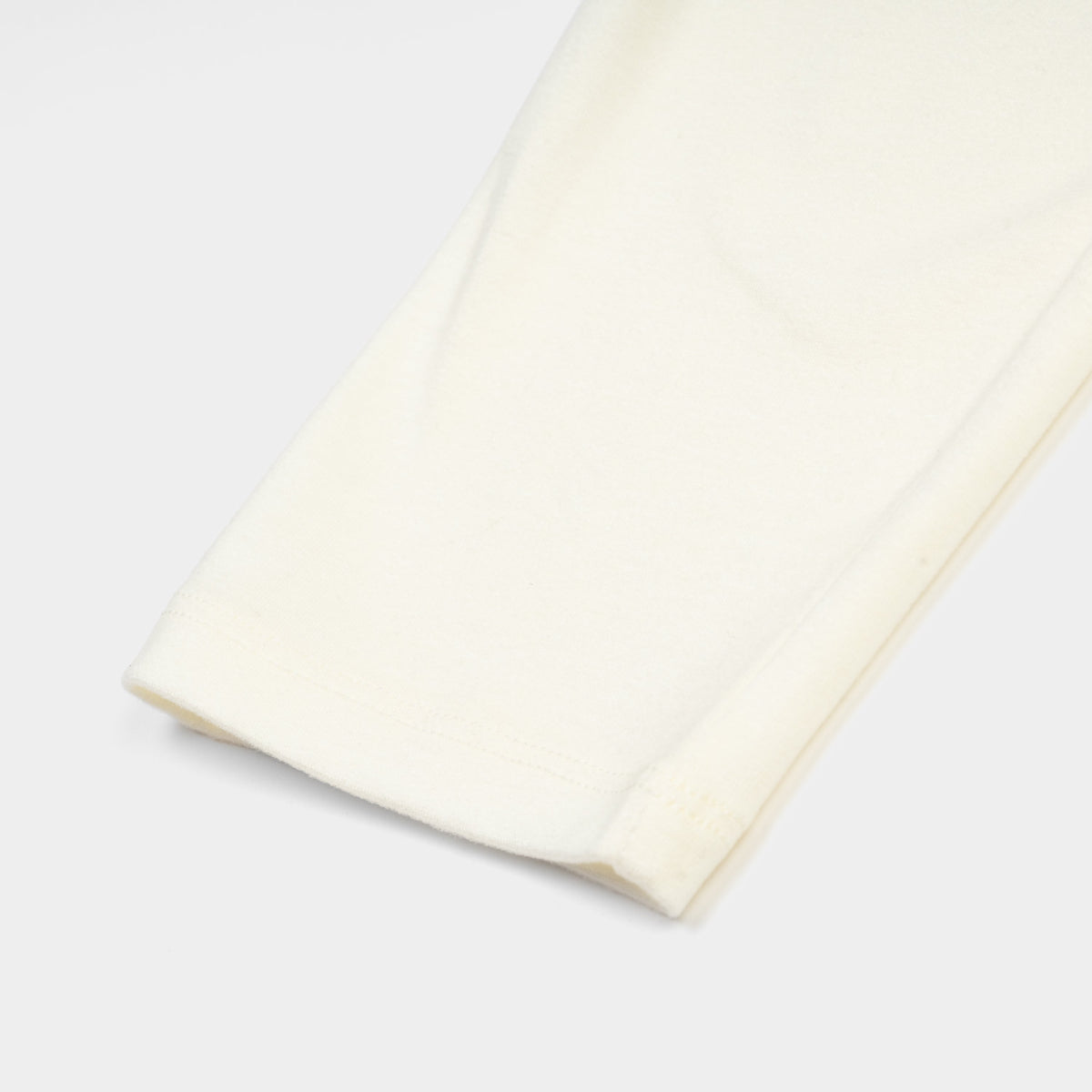 Cottonwarm Crewneck