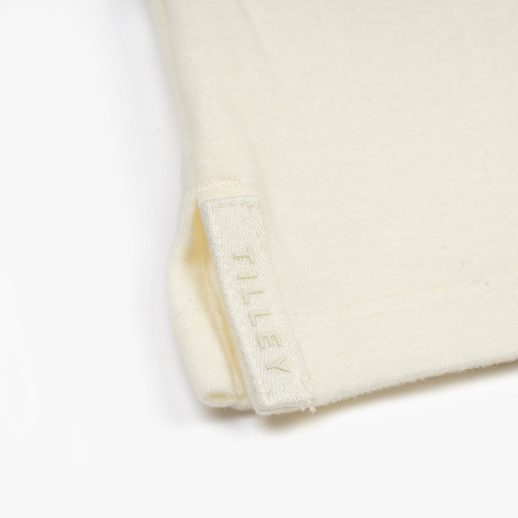 Cottonwarm Crewneck