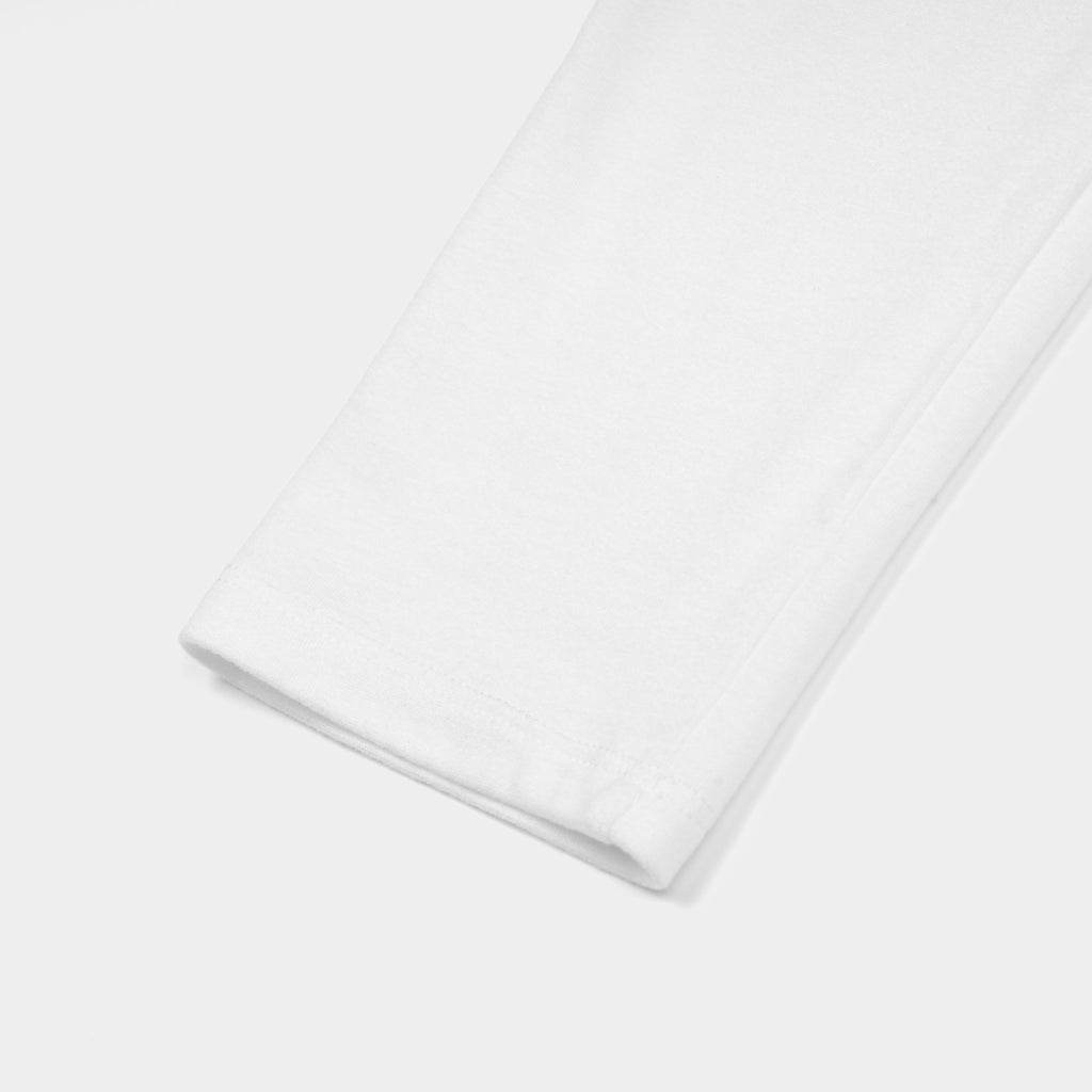 Basetech Mockneck