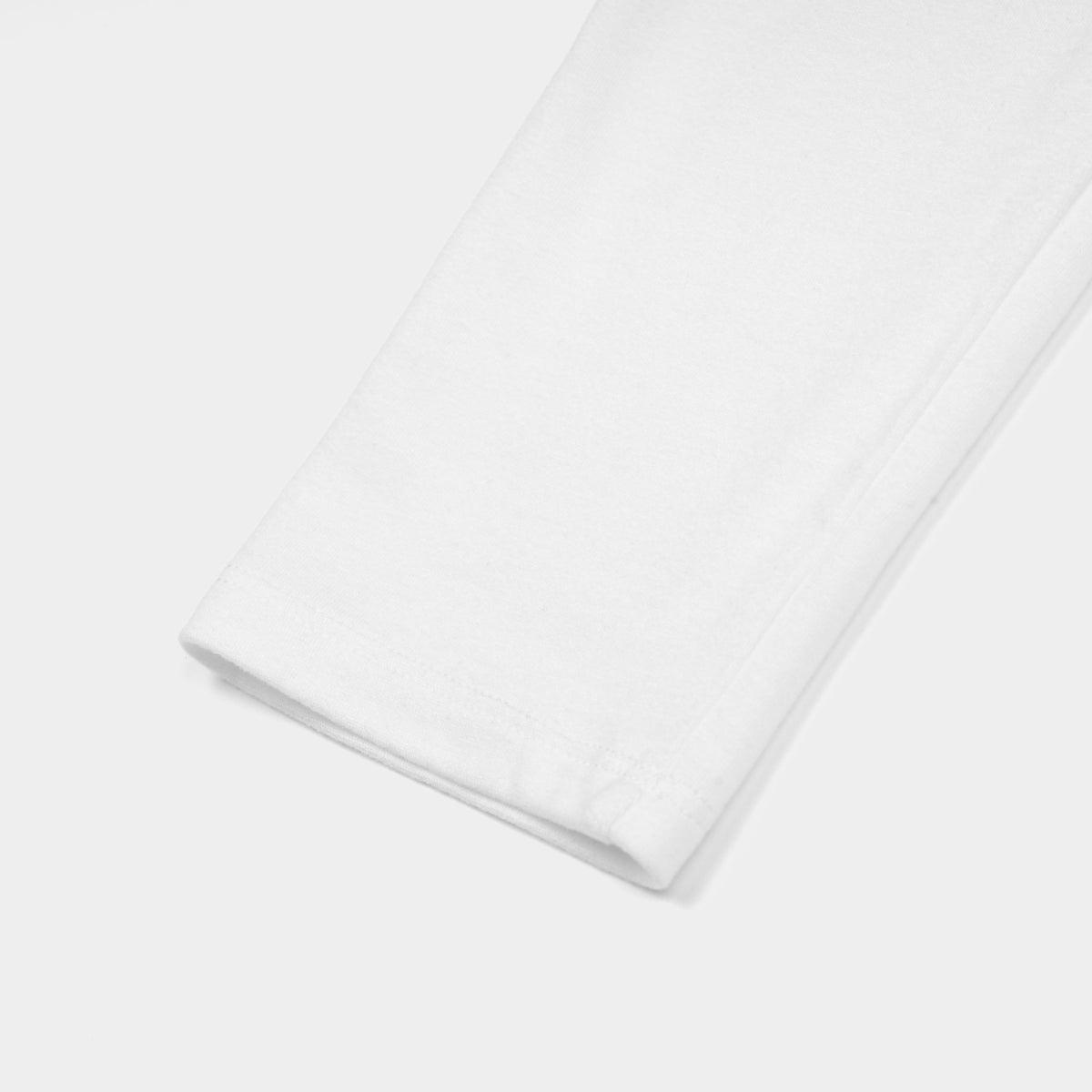 Basetech Mockneck