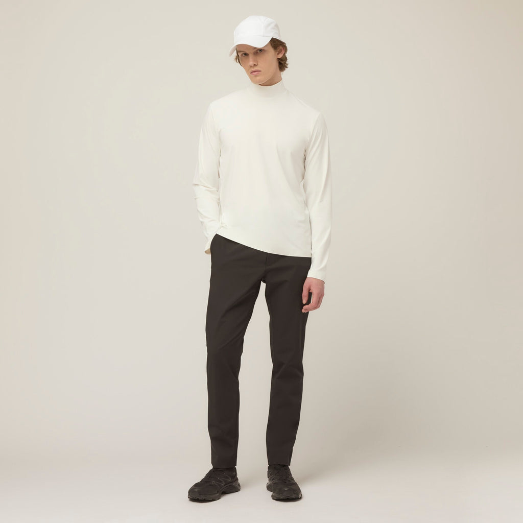 Basetech Mockneck