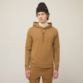 Merino Hoodie
