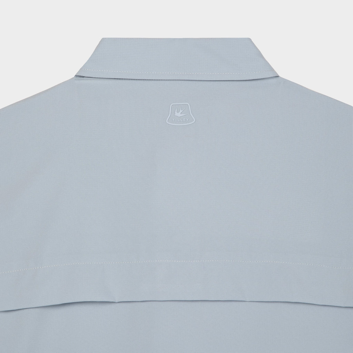 Quick-Dry UPF Shirt