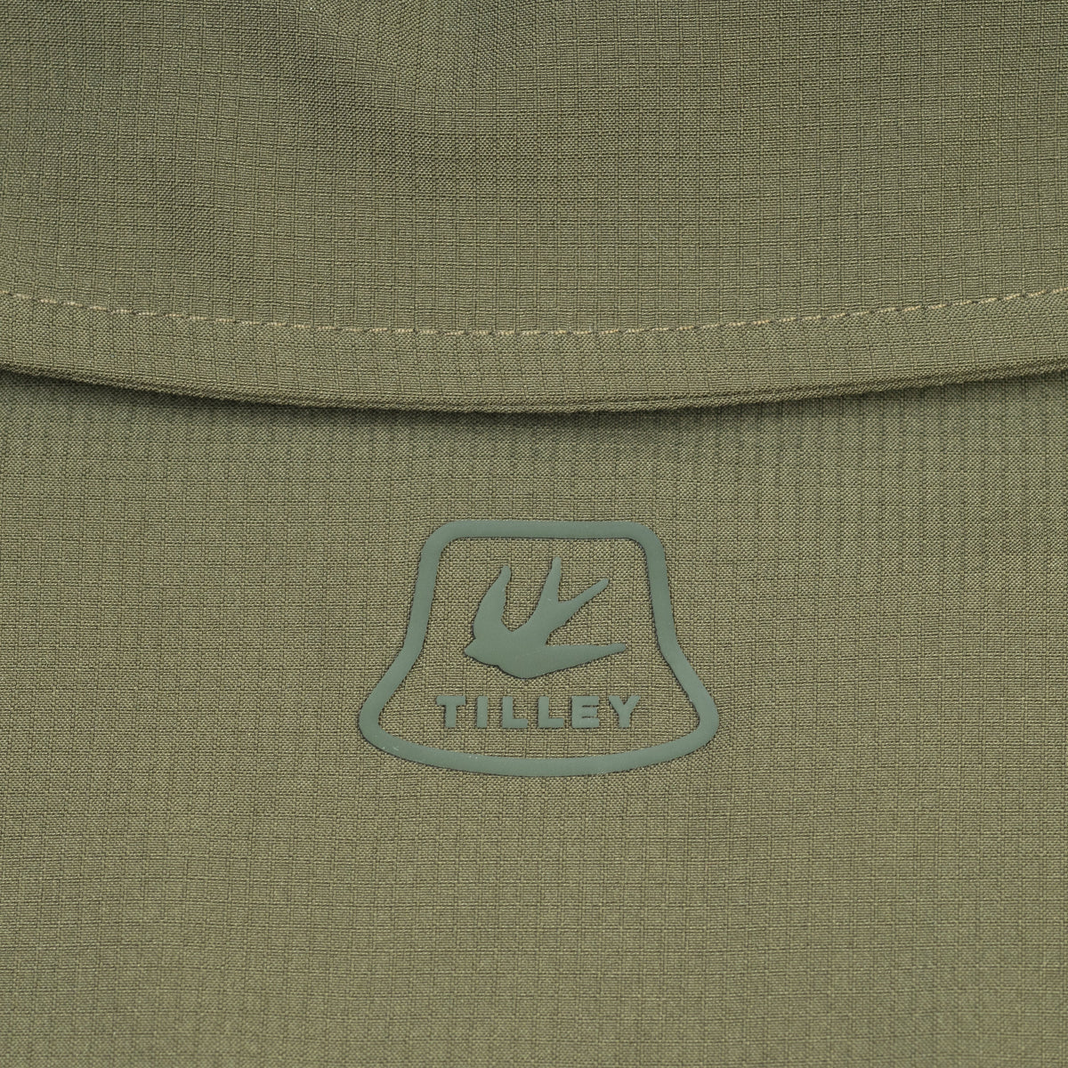 Long Sleeve Quick-Dry UPF Shirt