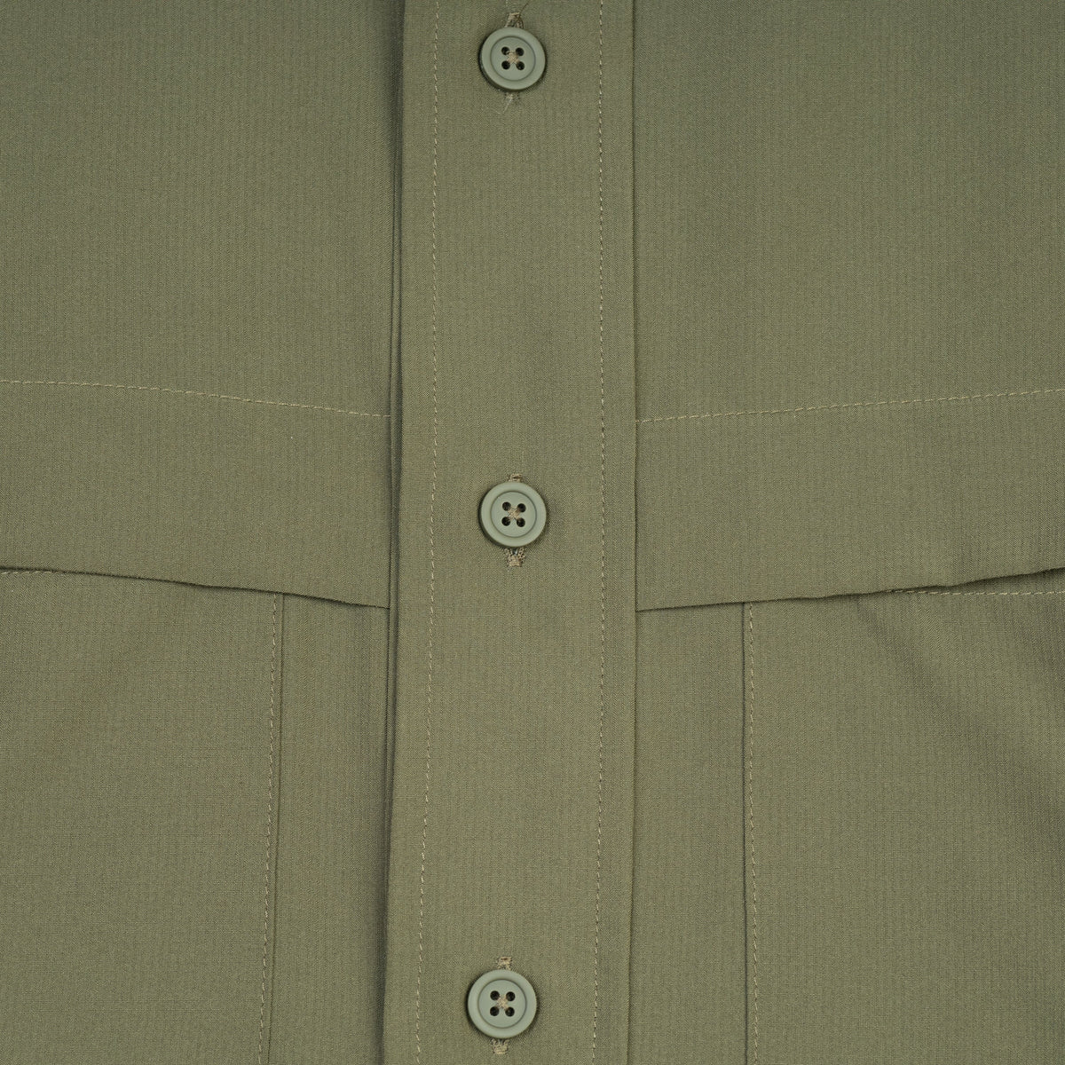 Long Sleeve Quick-Dry UPF Shirt