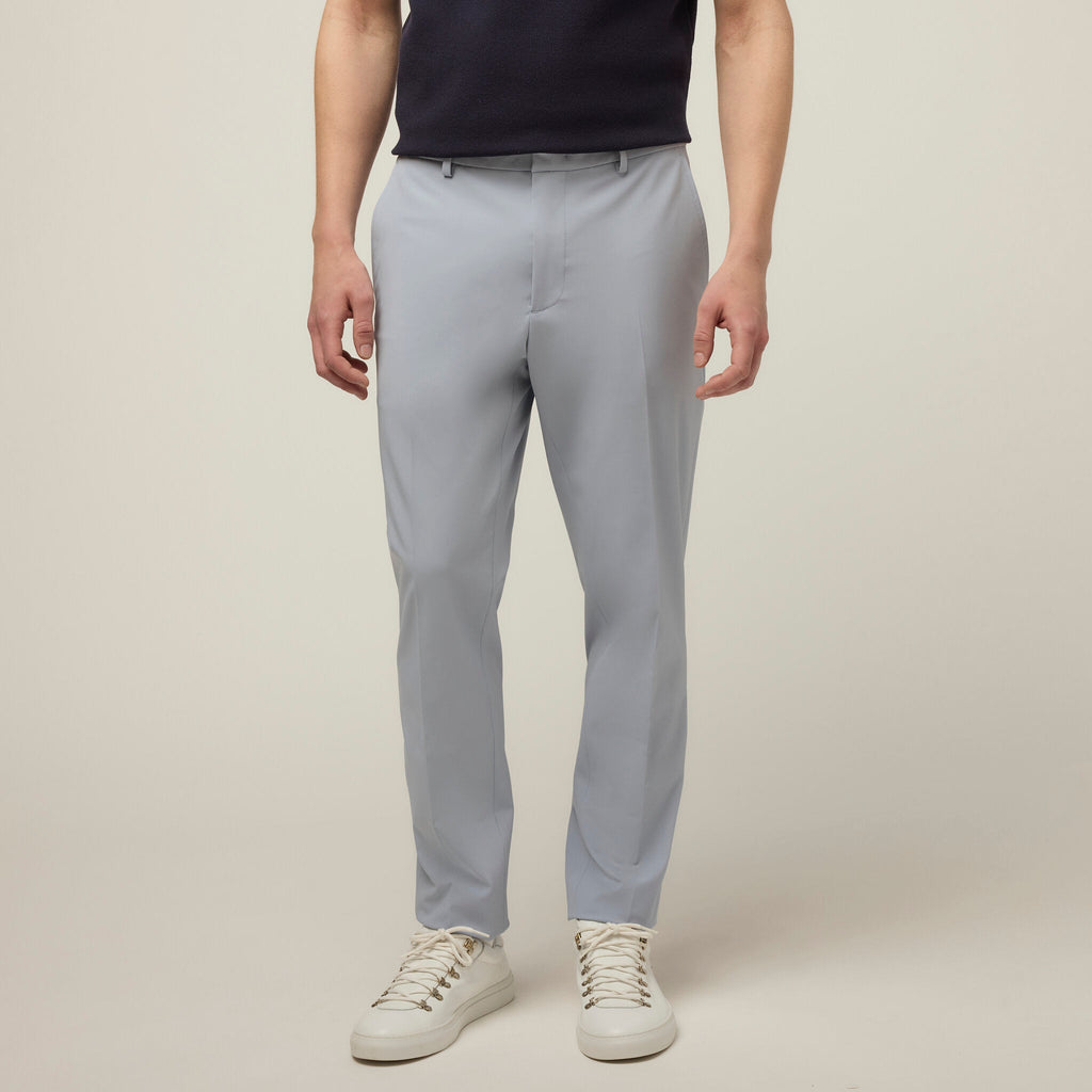 Slim Trouser
