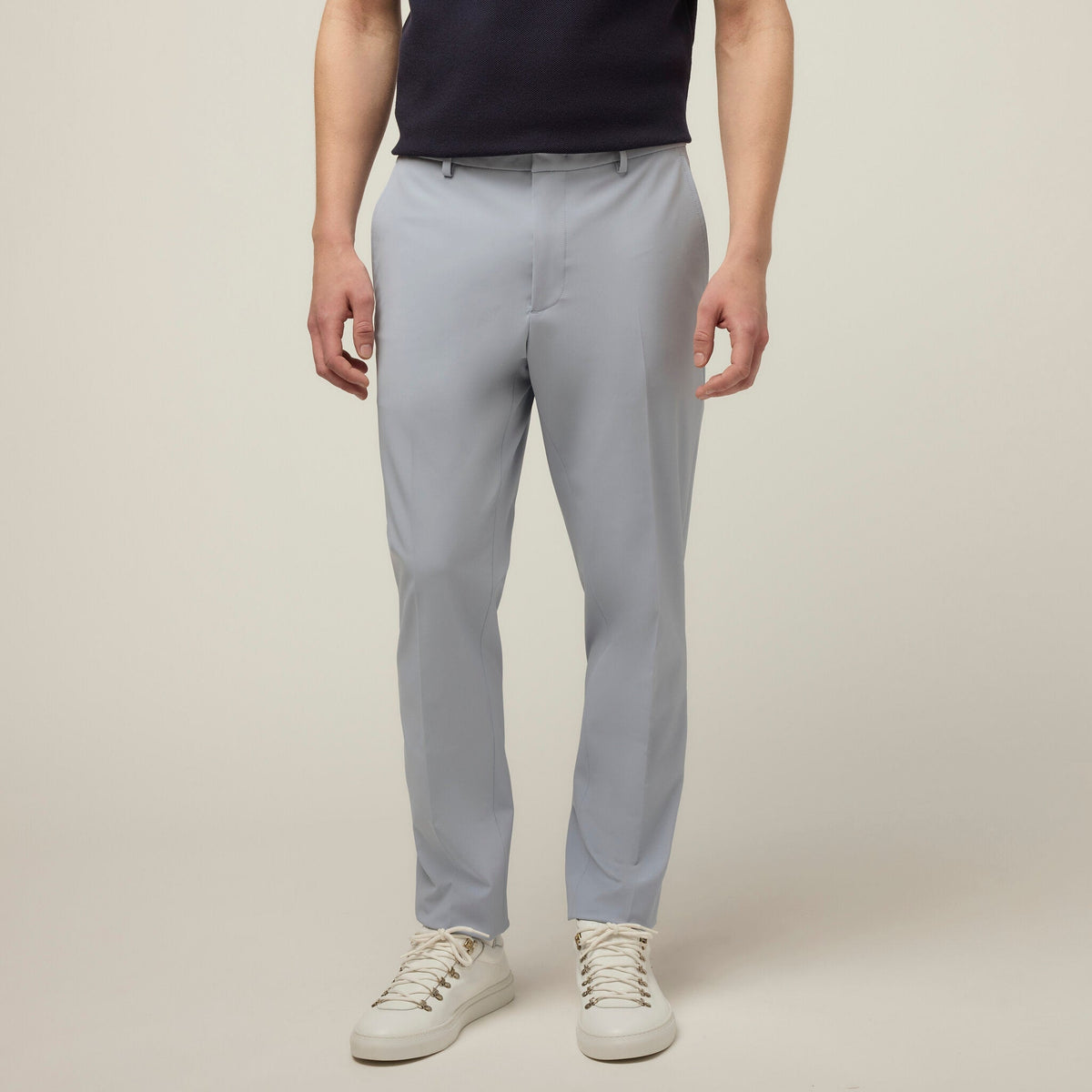 Slim Trouser