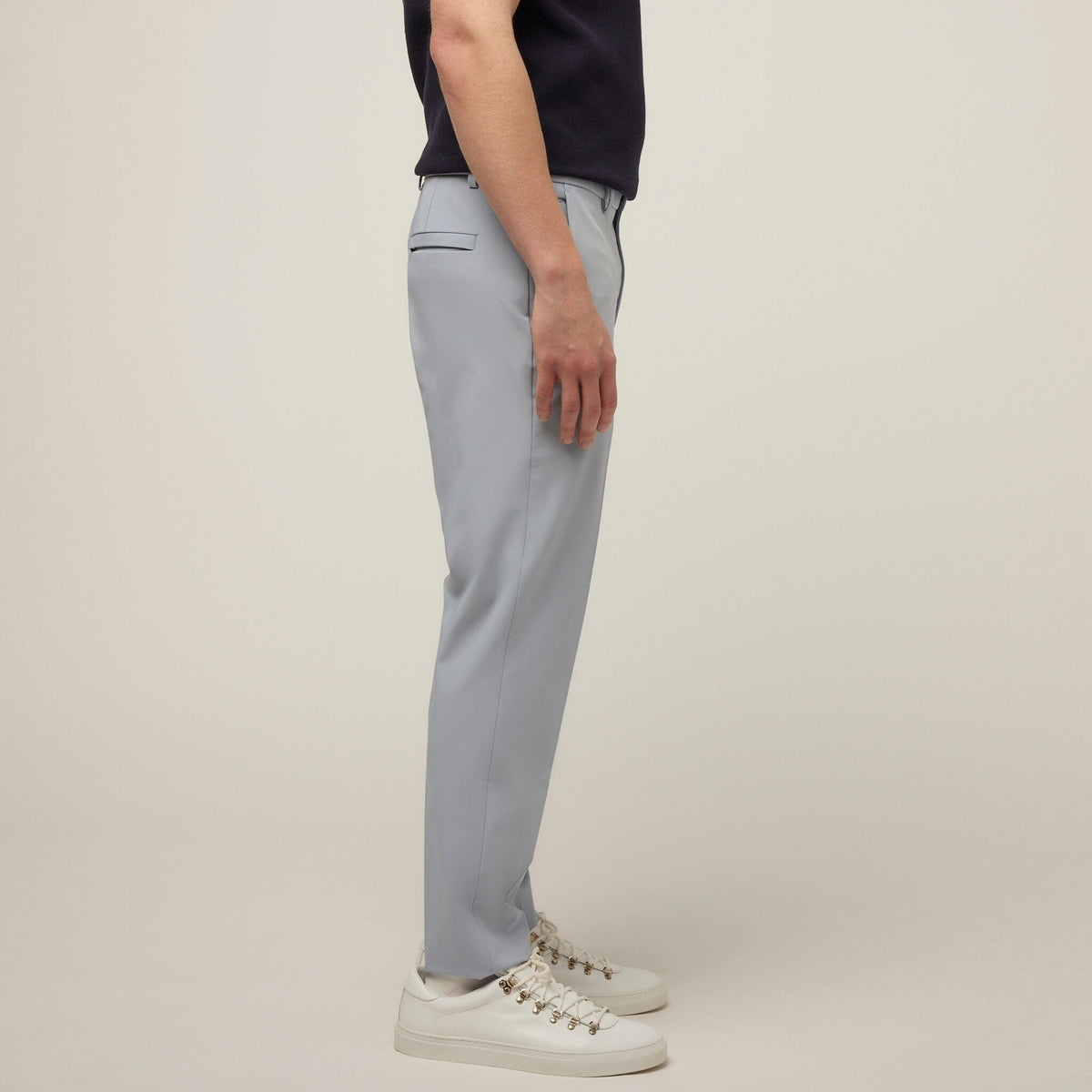 Slim Trouser