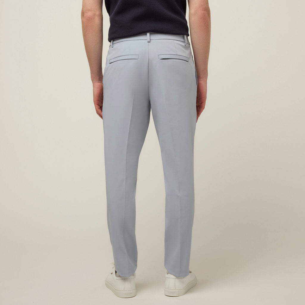 Slim Trouser