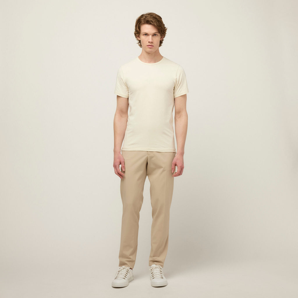 Slim Trouser