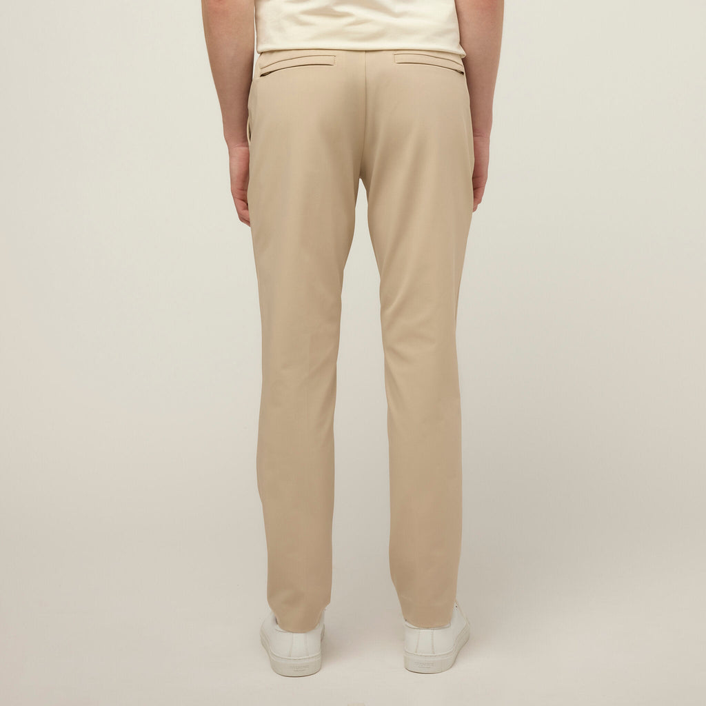 Slim Trouser