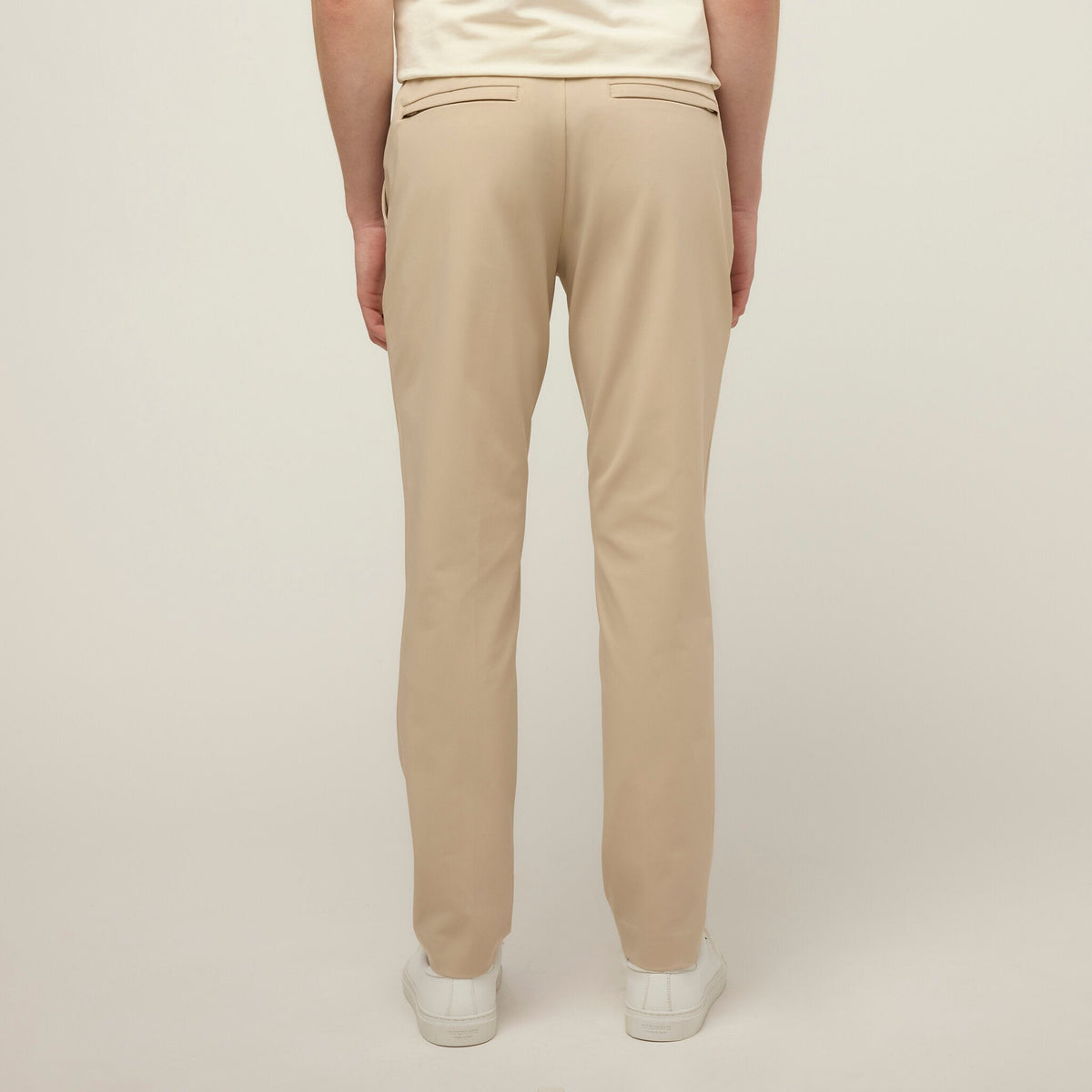 Slim Trouser