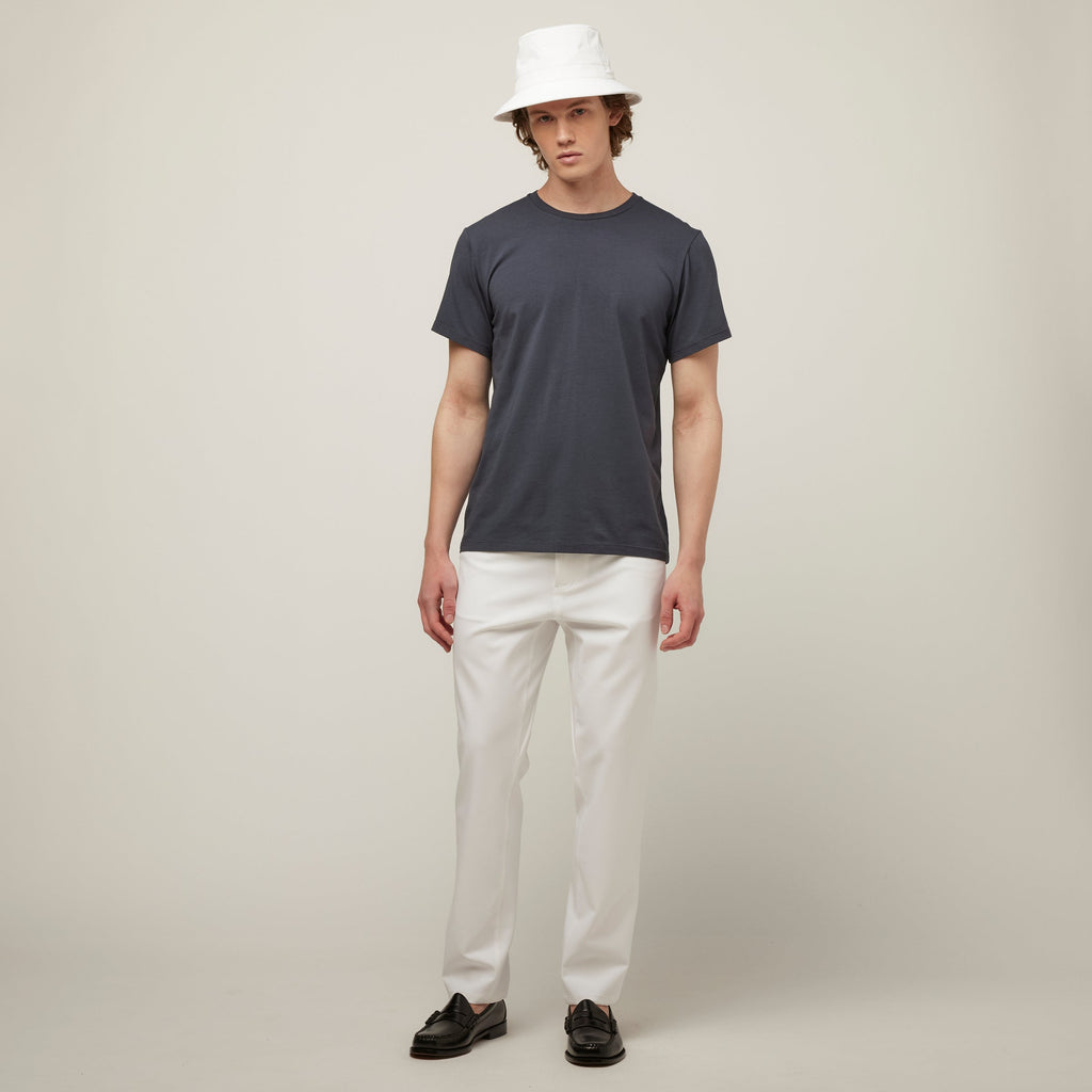 5 Pocket Lightweight Pant