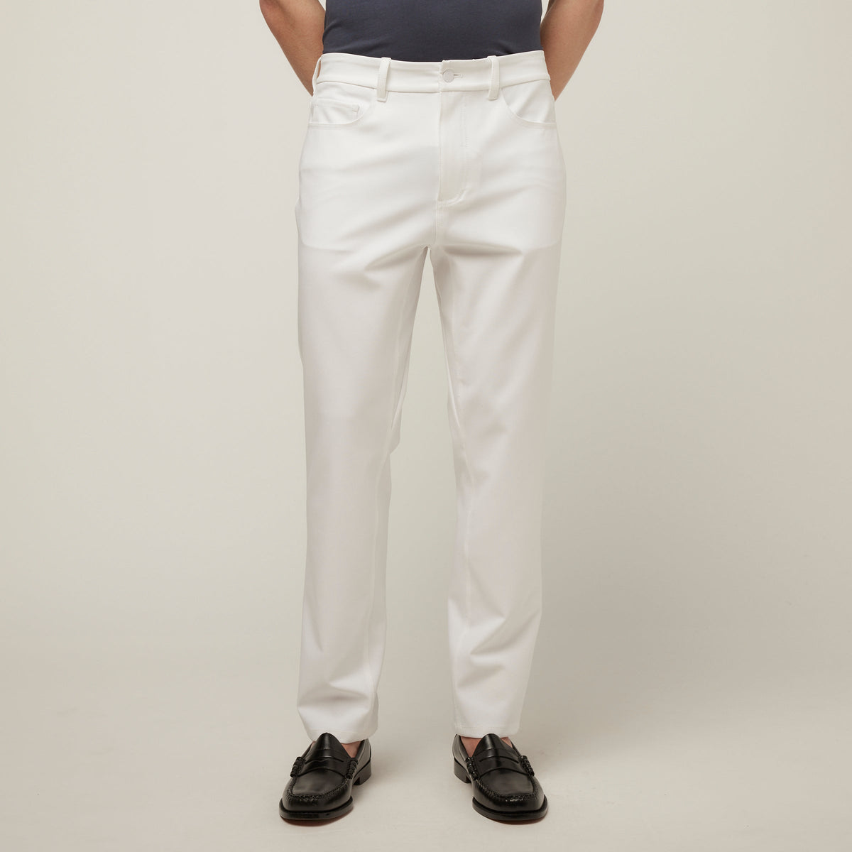 5 Pocket Lightweight Pant