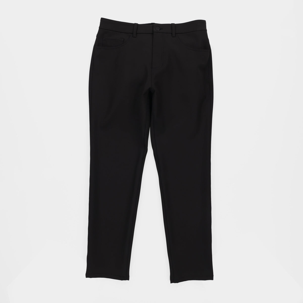 5 Pocket Lightweight Pant