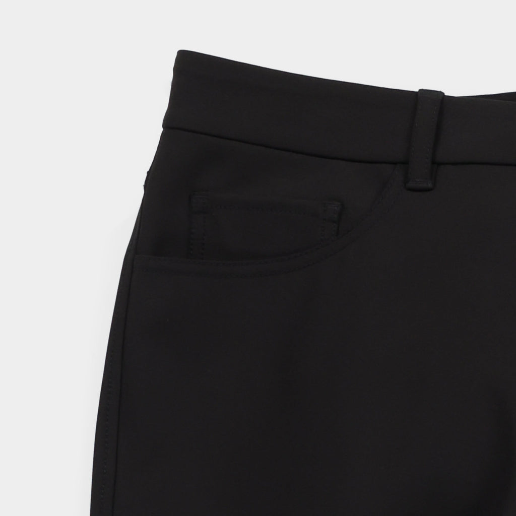 5 Pocket Lightweight Pant