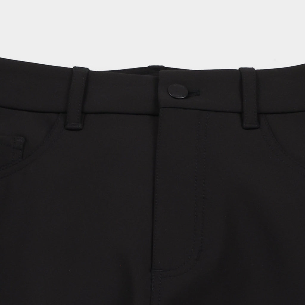 5 Pocket Lightweight Pant