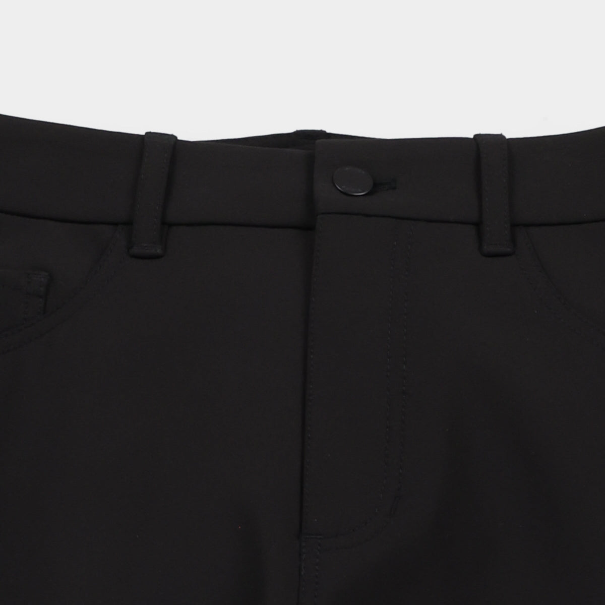 5 Pocket Lightweight Pant
