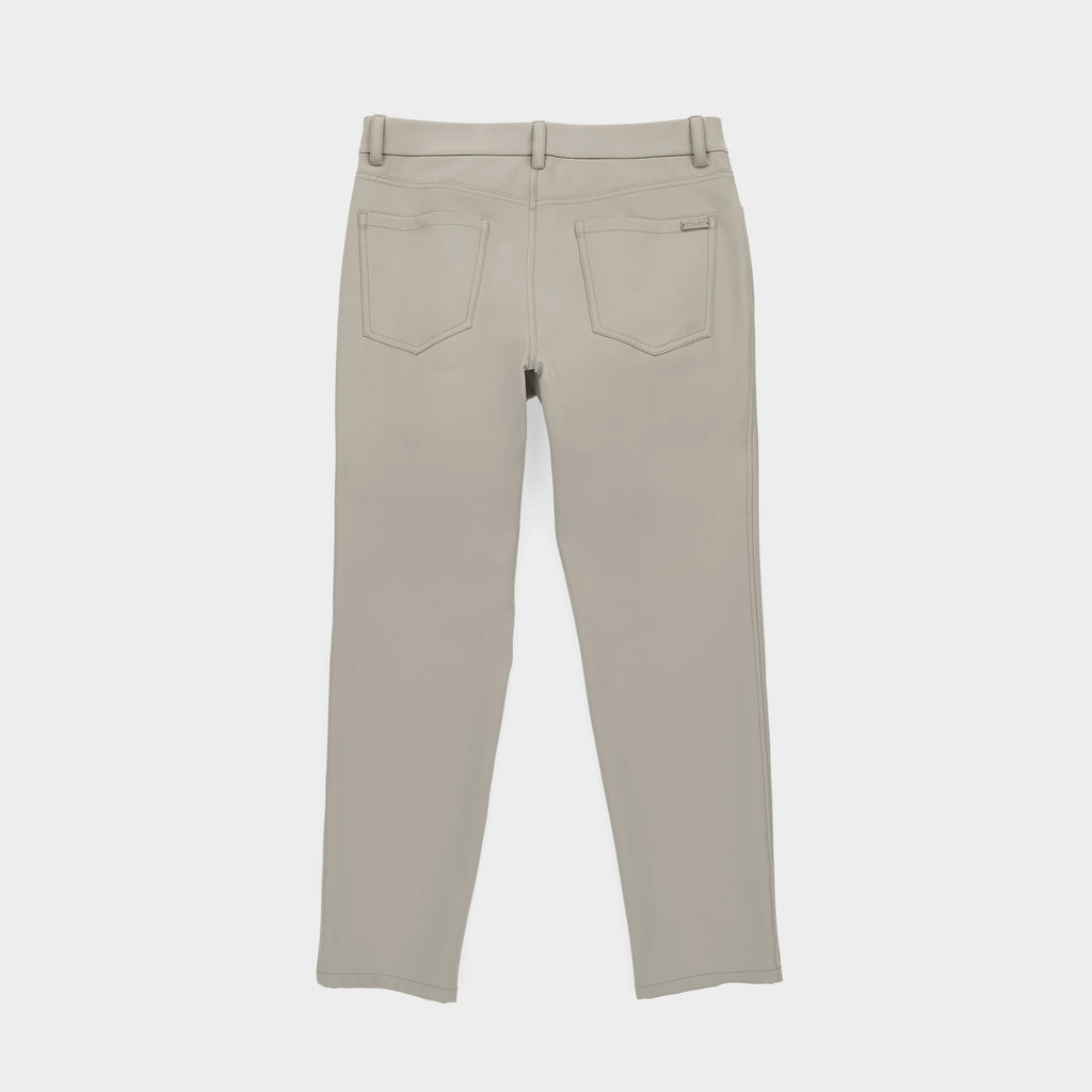 5 Pocket Lightweight Pant