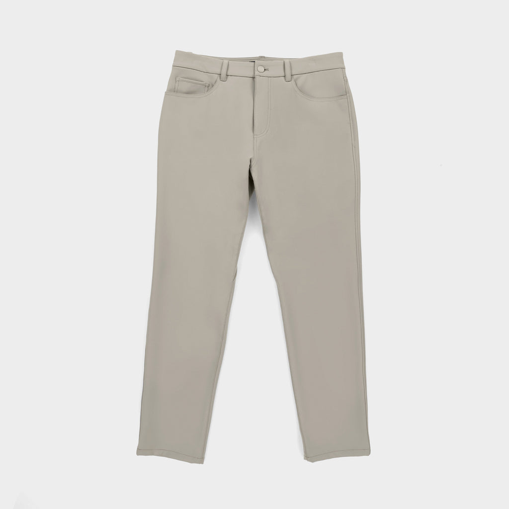 5 Pocket Lightweight Pant