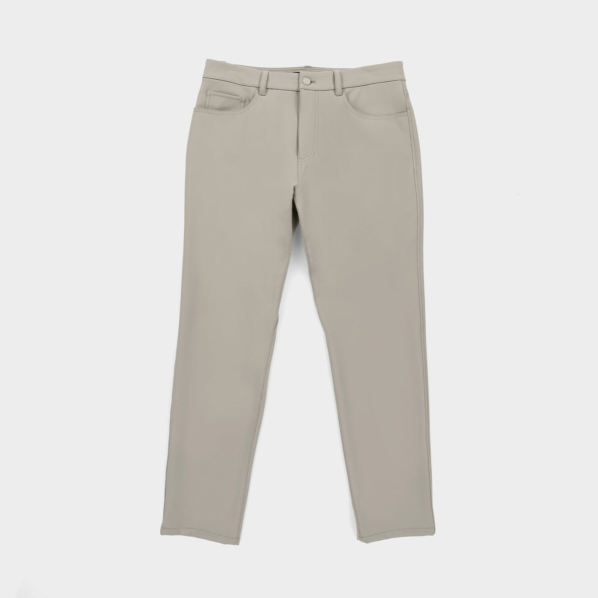 5 Pocket Lightweight Pant