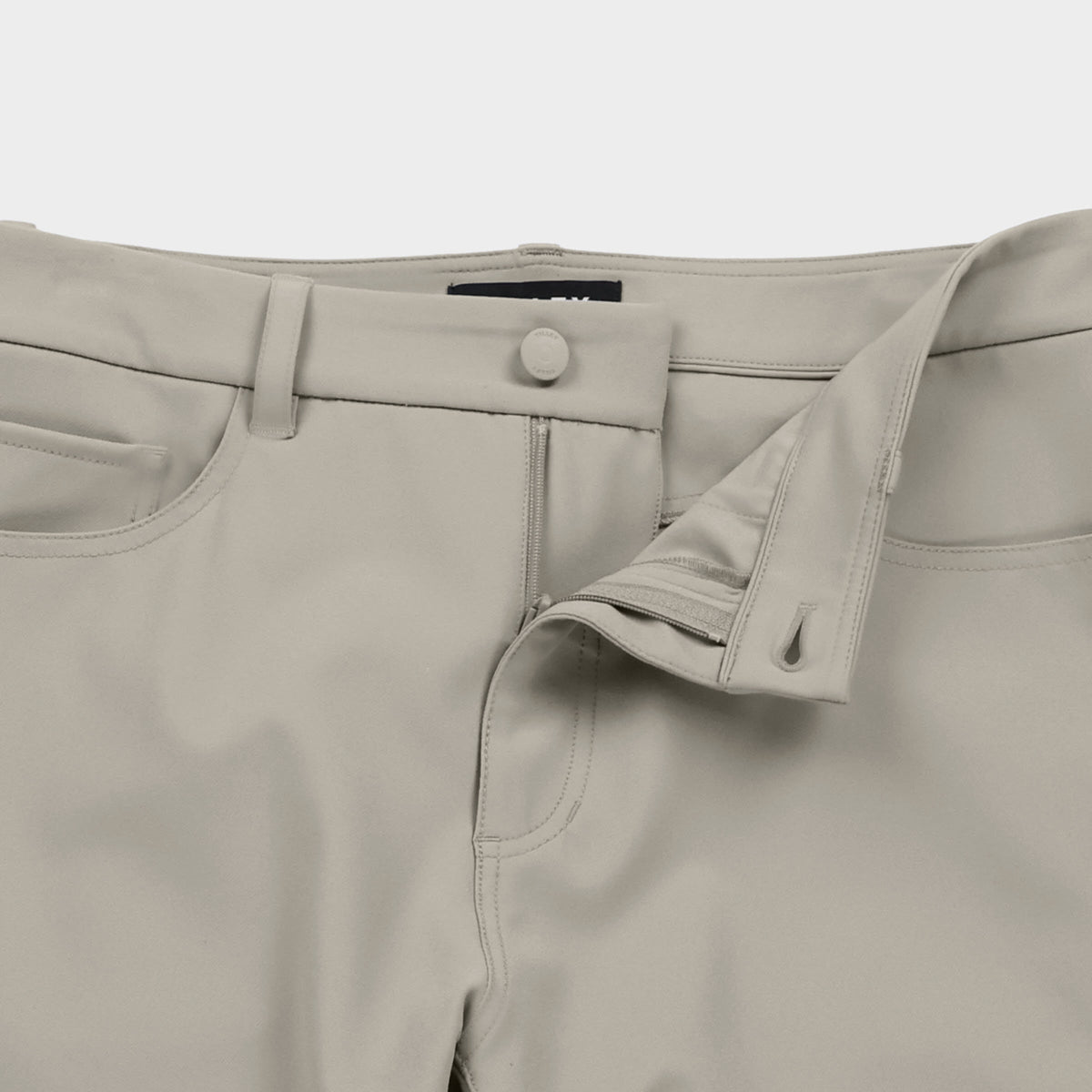 5 Pocket Lightweight Pant