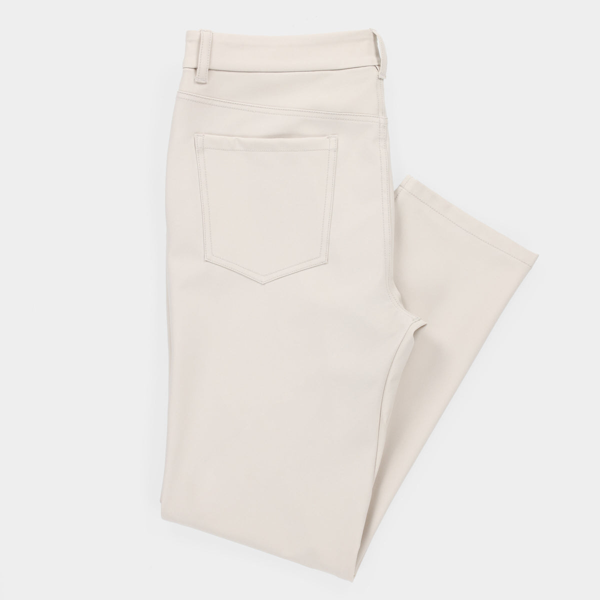 5 Pocket Lightweight Pant