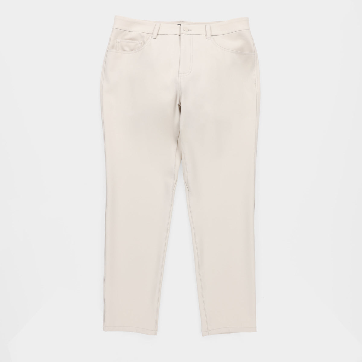 5 Pocket Lightweight Pant