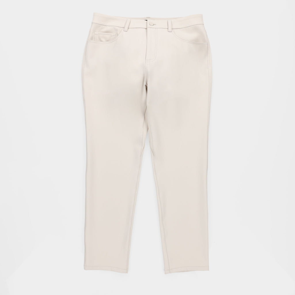 5 Pocket Lightweight Pant