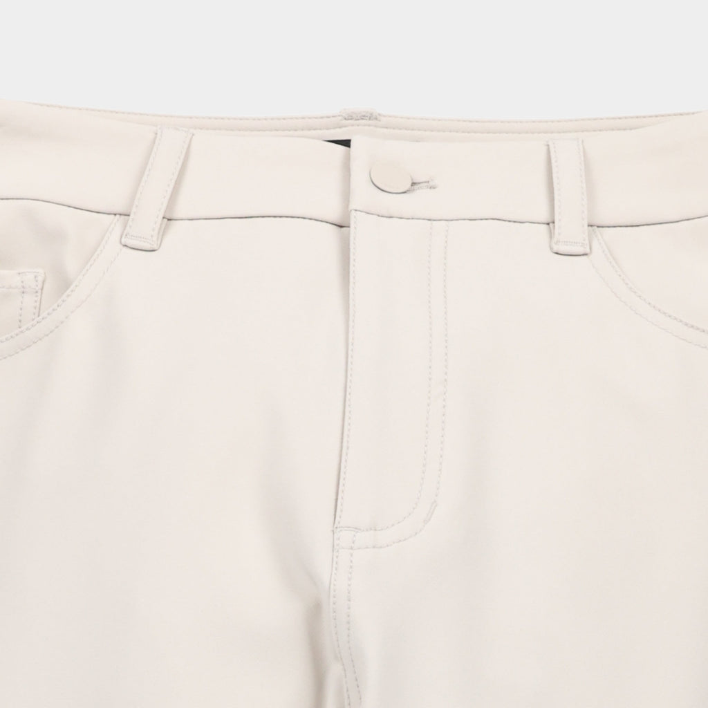 5 Pocket Lightweight Pant