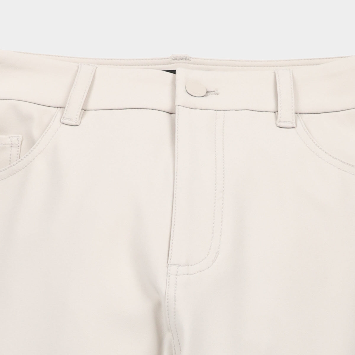 5 Pocket Lightweight Pant