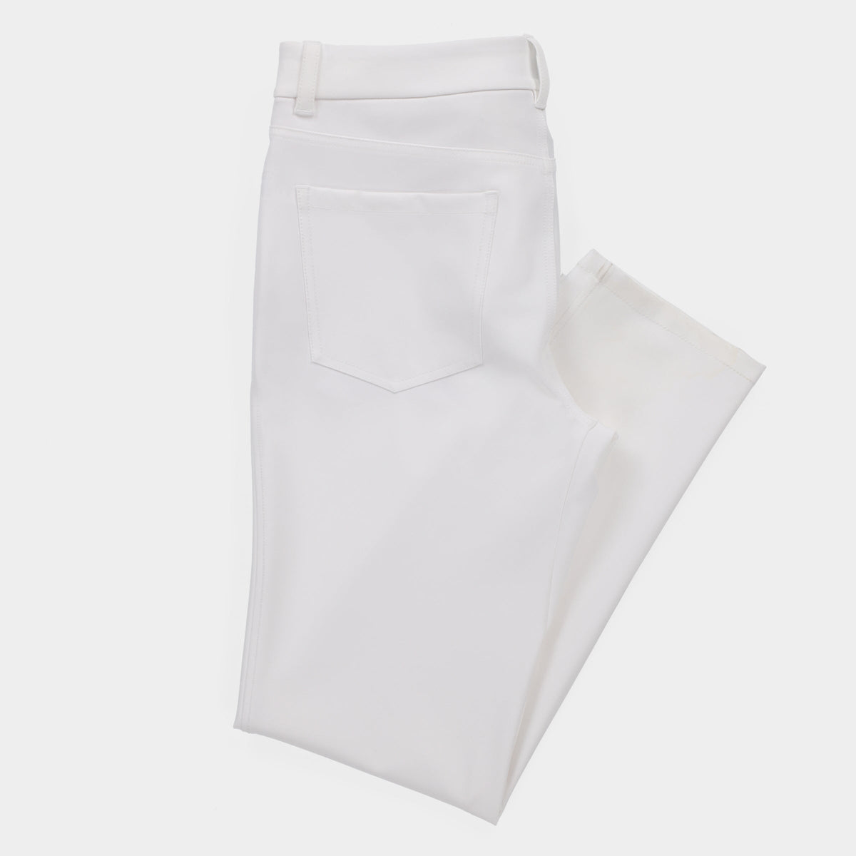 5 Pocket Lightweight Pant