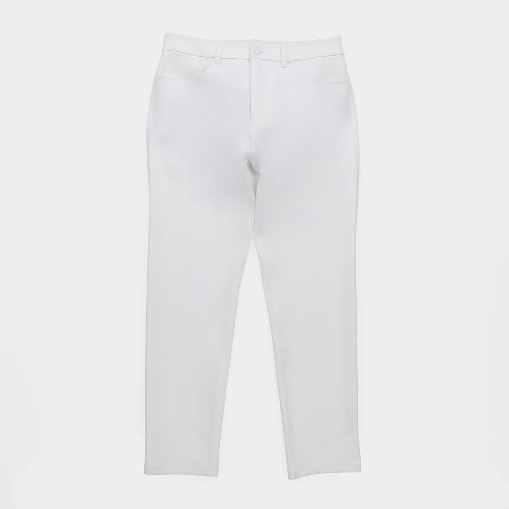 5 Pocket Lightweight Pant
