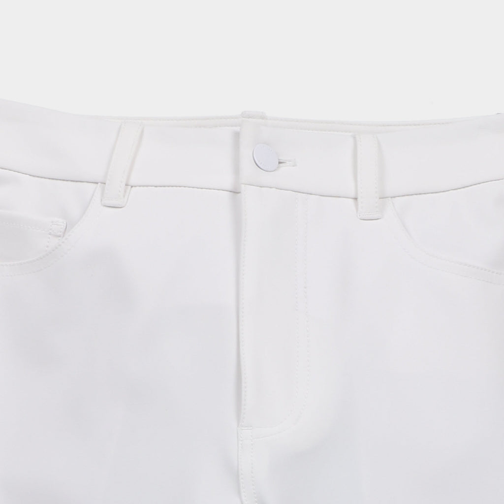 5 Pocket Lightweight Pant