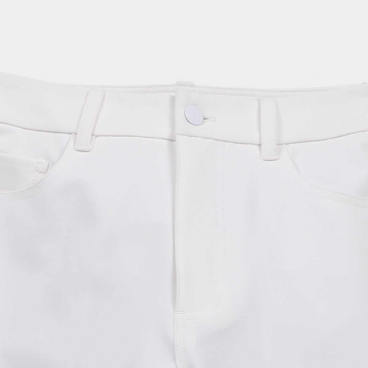 5 Pocket Lightweight Pant