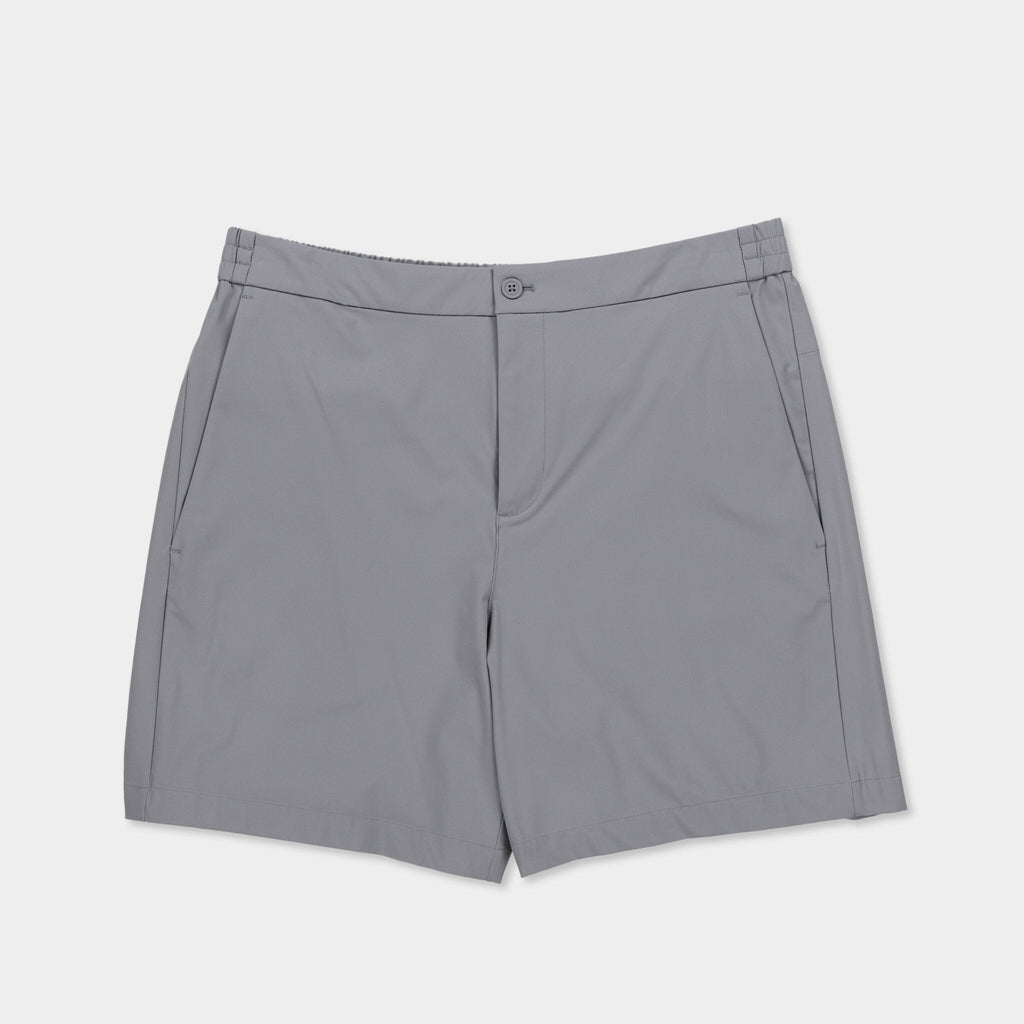 Wanderer Relaxed Travel Short