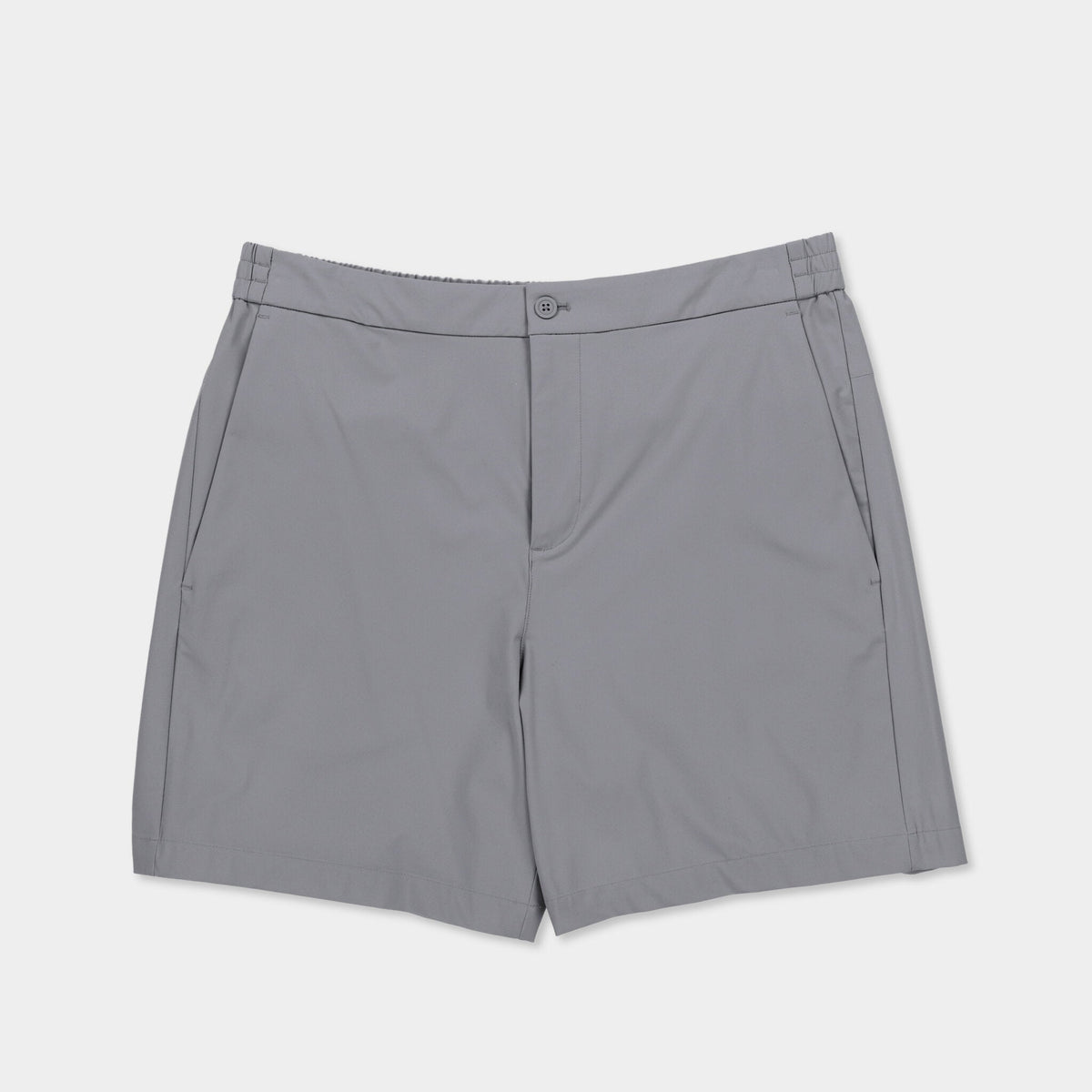 Wanderer Relaxed Travel Short