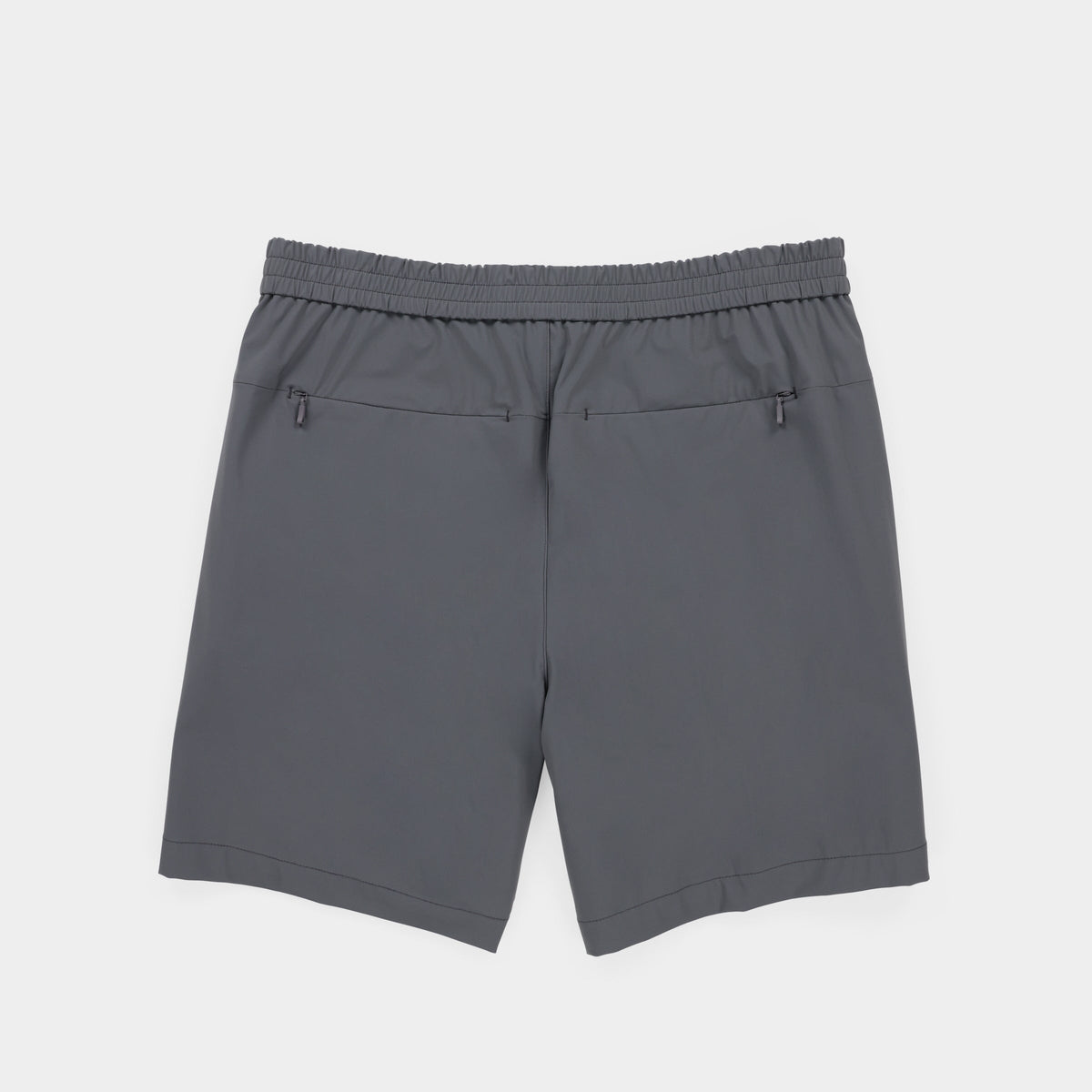 Wanderer Relaxed Travel Short