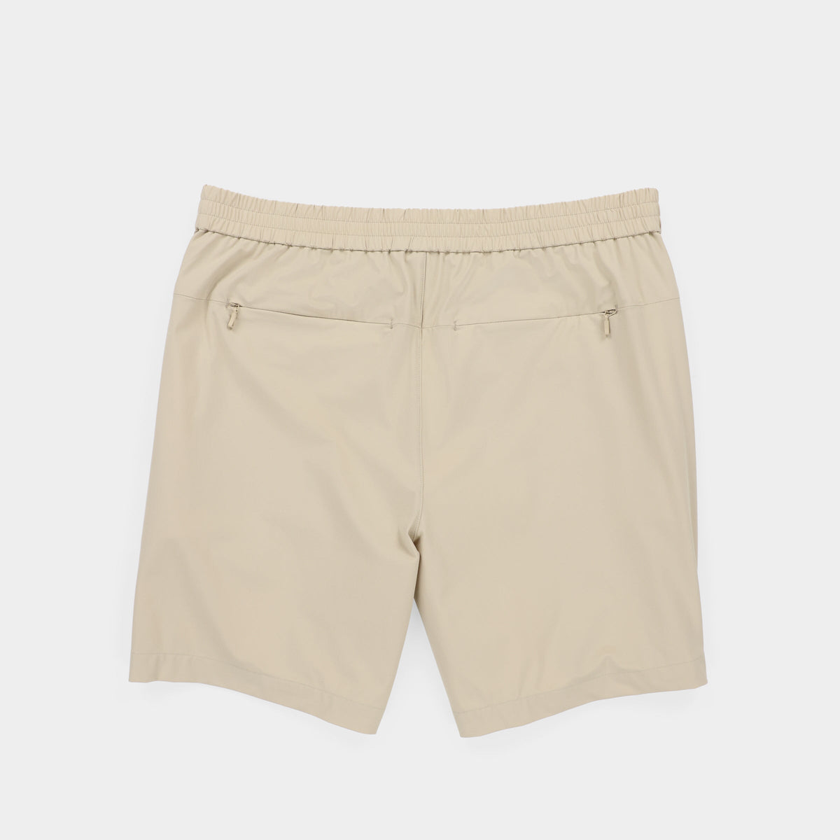 Wanderer Relaxed Travel Short