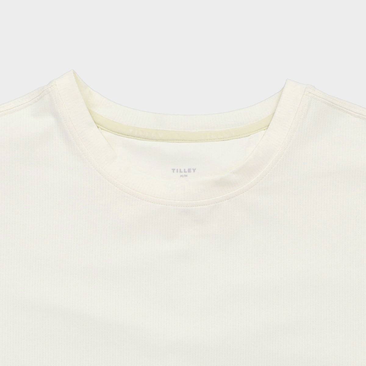 Lightweight Shade Crew