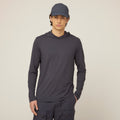 Lightweight UPF Shade Hoodie
